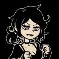 The Coffin of Andy and Leyley APK